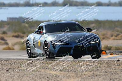media/Feb-18-2024-Nasa AZ (Sun) [[891db5b212]]/8-HPDE 2/Session 1 (Turn 14)/
